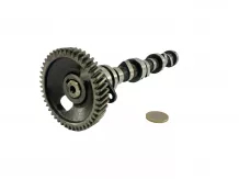 Kubota D722 vezérműtengely, használt