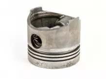 Kubota D850 dugattyú, használt