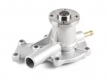 Kubota GB13 vízszivattyú