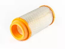 Kubota L27Q szűrőkészlet