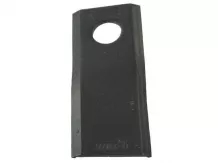 Kuhn fűkasza penge bal 