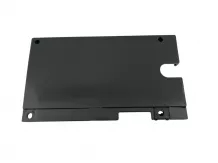 Kuplung burkolat, FX215(D), használt