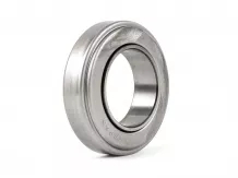 Kuplung kinyomócsapágy 40x70x18 mm (lapos)