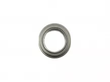 Kuplung kinyomócsapágy 55x84x16 mm (lapos)