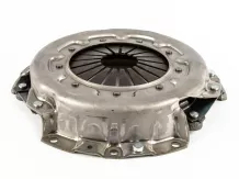 Kuplungszerkezet KA-CC3 japán kistraktorhoz