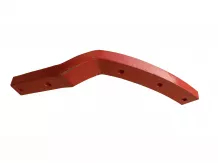 Kverneland gerenda KK071242