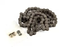 lánc 9553.C