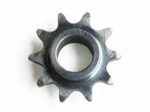 lánckerék 10 fogú