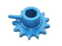 lánckerék 4656.A