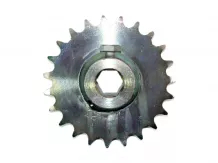 lánckerék 5150.23