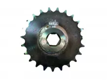 lánckerék 5150.24
