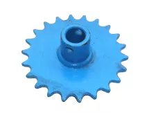lánckerék 5719