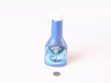 légfék fagymentesítő 250 ml