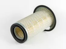 légszűrő betét japán kistraktorokhoz KA-A-Foton