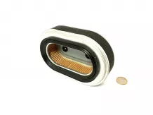 légszűrő betét japán kistraktorokhoz KA-A-Honda