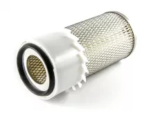 légszűrő betét japán kistraktorokhoz KA-A158