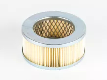 légszűrő betét japán kistraktorokhoz KA-A245