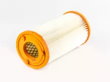 légszűrő betét japán kistraktorokhoz KA-A267