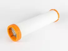 légszűrő betét japán kistraktorokhoz KA-A270