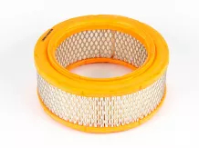 légszűrő betét japán kistraktorokhoz KA-A275