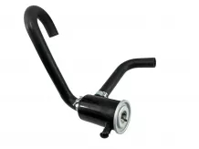 Légszűrőház, japán, használt