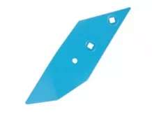 Lemken ekevas kopóorr (orrbetét) bal B2SP