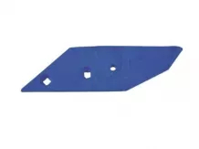 Lemken ekevas kopóorr (orrbetét) jobb B2S