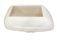 magtartály 70L (NX)