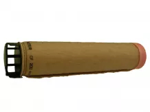 Manitou levegőszűrő N188817