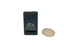 Menettartomány váltó kapcsoló, Force 320