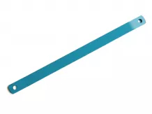 merevítő 3. pont