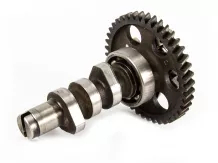 Mitsubishi K3A adagoló meghajtó tengely, használt