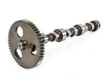 Mitsubishi L3C vezérműtengely, használt