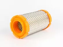 Mitsubishi MMT16 szűrőkészlet