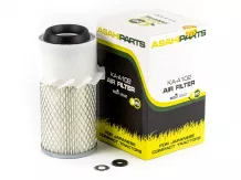 Mitsubishi MT14D szűrőkészlet