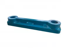 MON kengyel M20