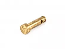 MON tengelycsap kicsi, bronz, MS