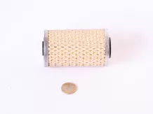 motorolajszűrő betét japán kistraktorokhoz KA-O148