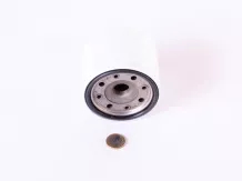 motorolajszűrő japán kistraktorokhoz KA-O102