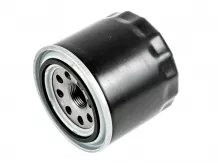 motorolajszűrő japán kistraktorokhoz KA-O151