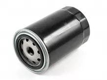 motorolajszűrő japán kistraktorokhoz KA-O153