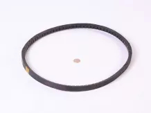 MTZ 50 ékszíj (bordás)