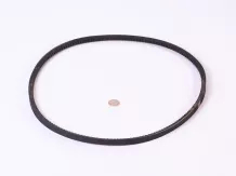 MTZ 80 ékszíj (bordás)