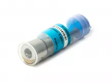 MTZ adagoló elem (hagyományos UTN adagolóhoz)