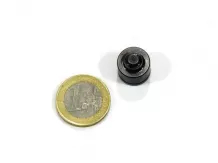 MTZ adagoló fejszelep (.3-as MOTORPAL adagolóhoz)