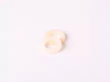 MTZ adagoló fejszelep tömítés (hagyományos UTN adagolóhoz) original