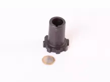 MTZ adagoló körmöshüvely (hagyományos UTN adagolóhoz)