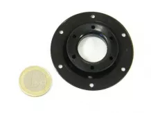 MTZ adagoló szabályzó turbós membrán (MOTORPAL adagolóhoz)