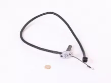 MTZ adó elektromos kilométer órához (PM71-02) original