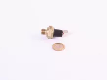 MTZ adó levegőnyomás DADB (vészadó)